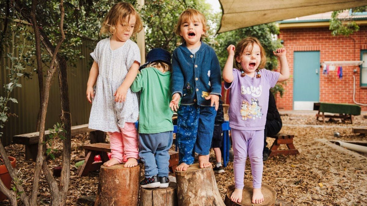 Murraylands three-year-olds will start kindy in 2027 or 2028