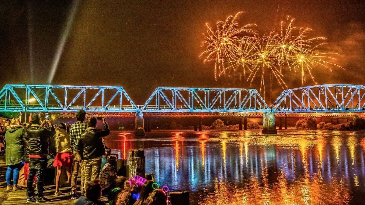 People power brings back Murray Bridge’s NYE fireworks