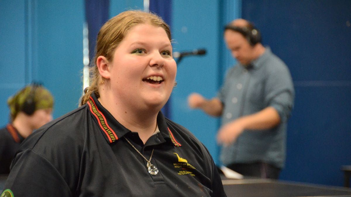 Subscriber giveaway: June 2024