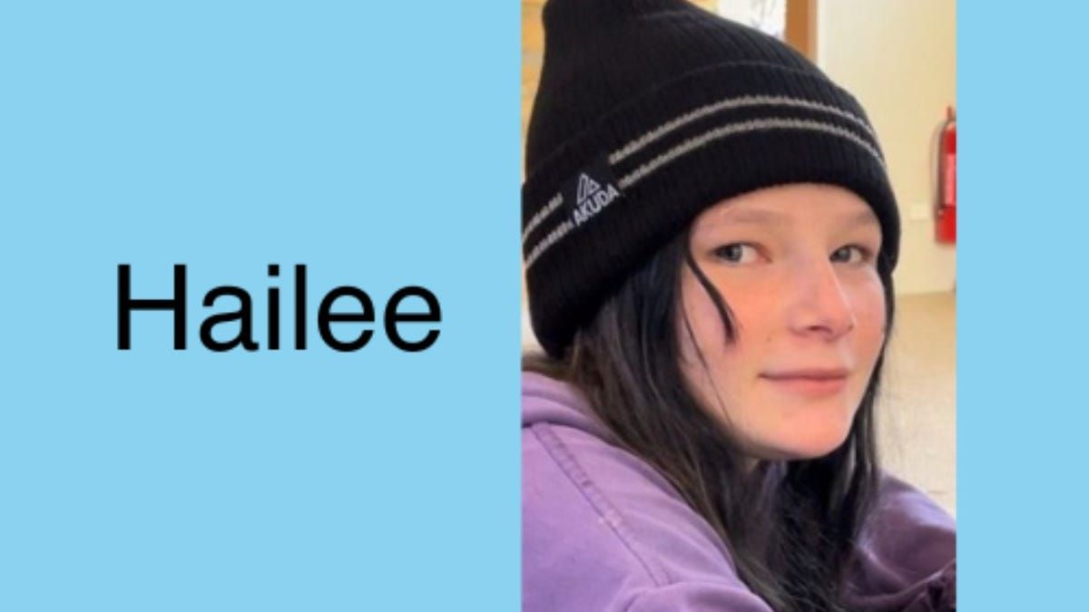 Murray Bridge teenager found safe and well