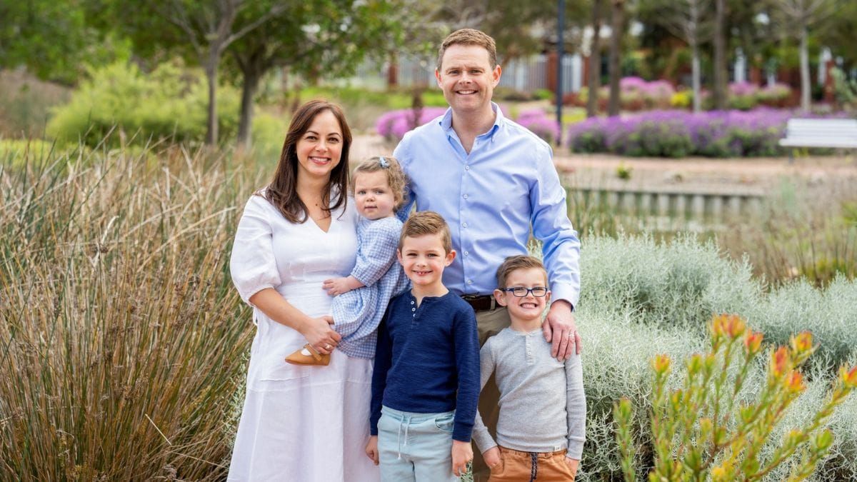 What do you want out of today’s state budget?