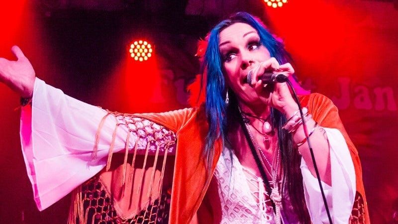 Things to do in Murray Bridge: 19-25 July, 2024