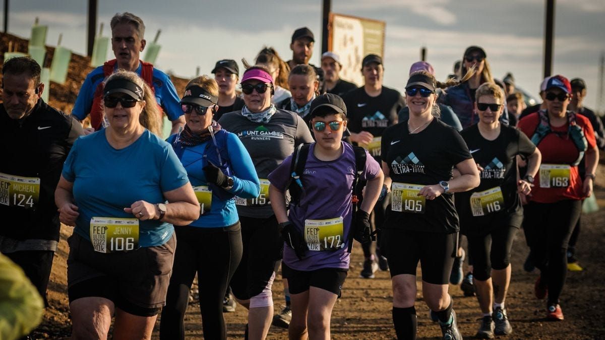 Things to do in Murray Bridge: August 9-15, 2024