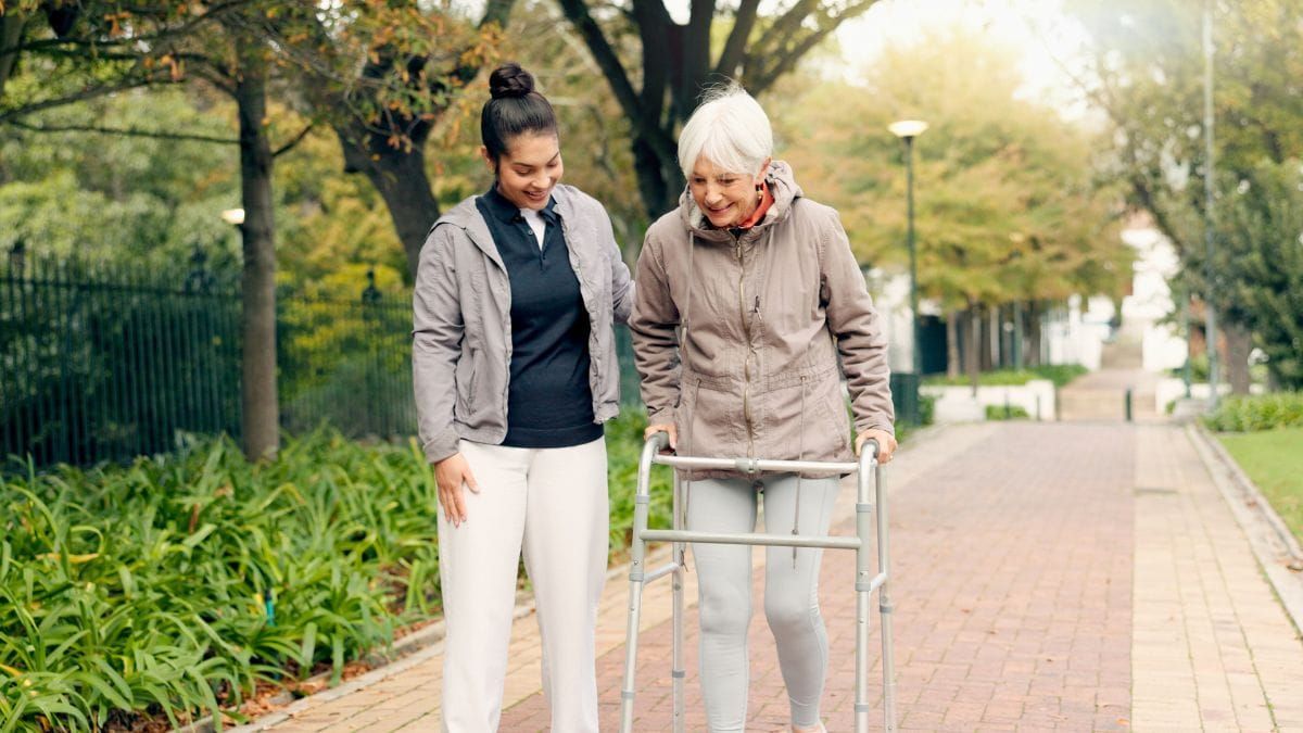 What am I entitled to for pain and suffering after an injury?