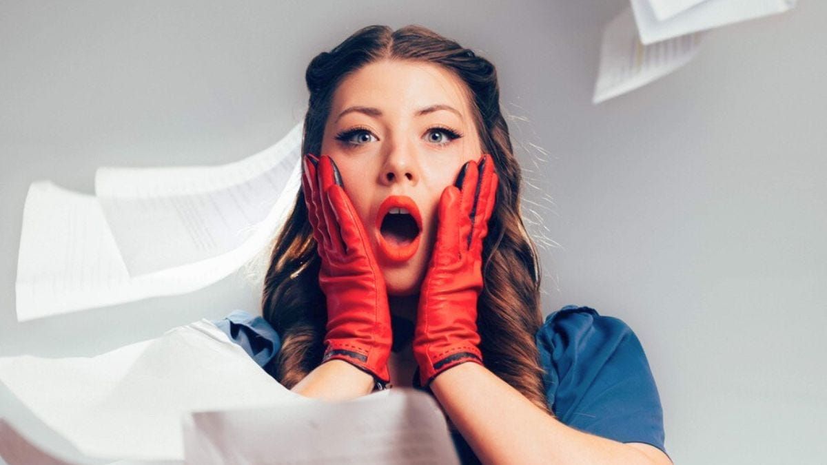 Great Detectives will bring mystery and comedy to Murray Bridge