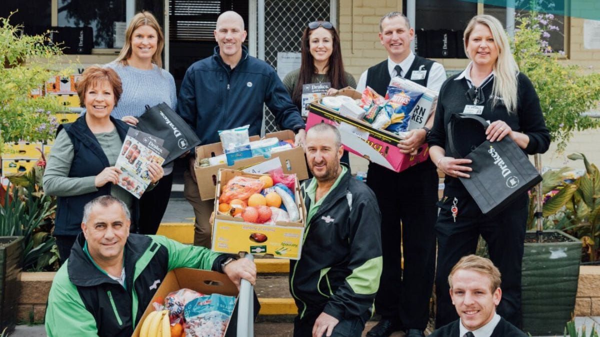 Murray Bridge council will launch loan facility for community groups