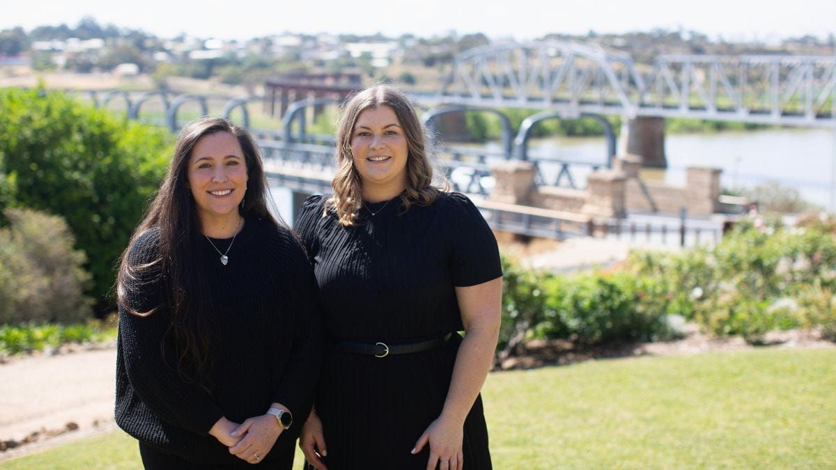 What’s the deal with South Australia’s new residential tenancy laws?