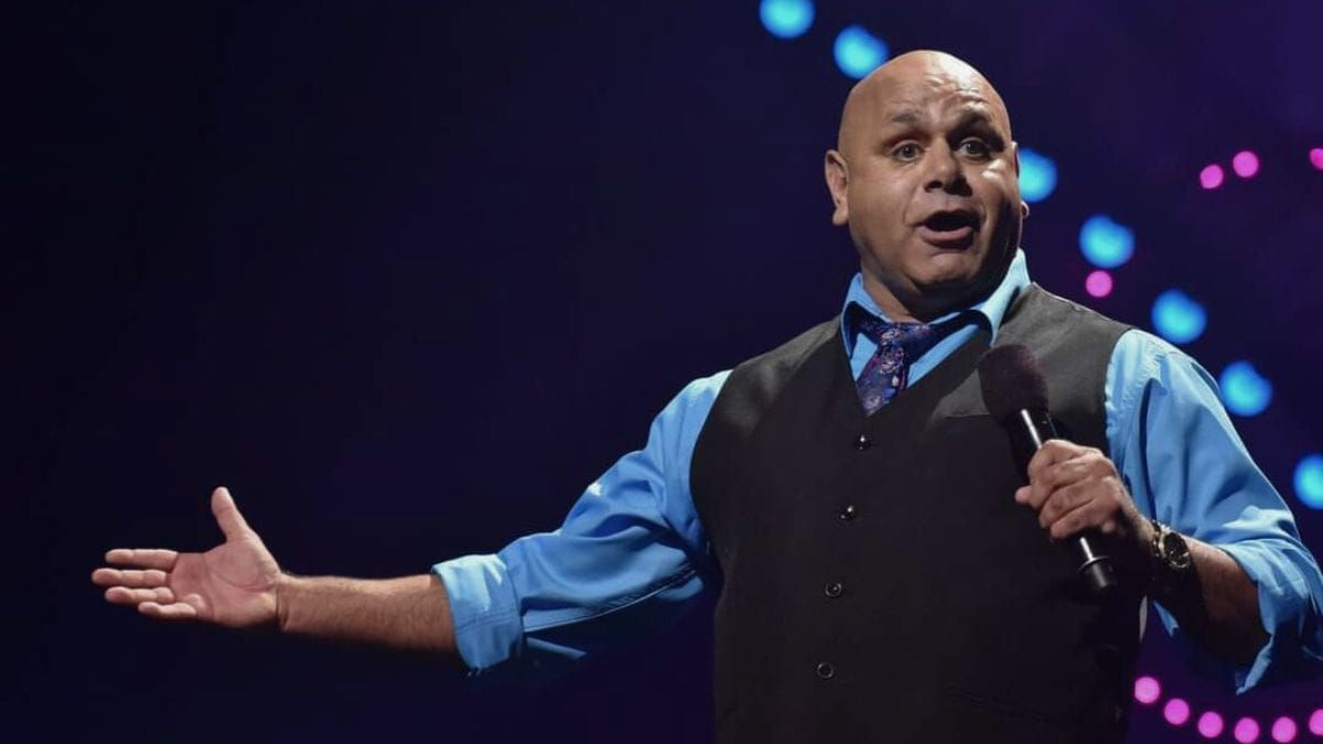 Things to do in Murray Bridge: August 16-22, 2024