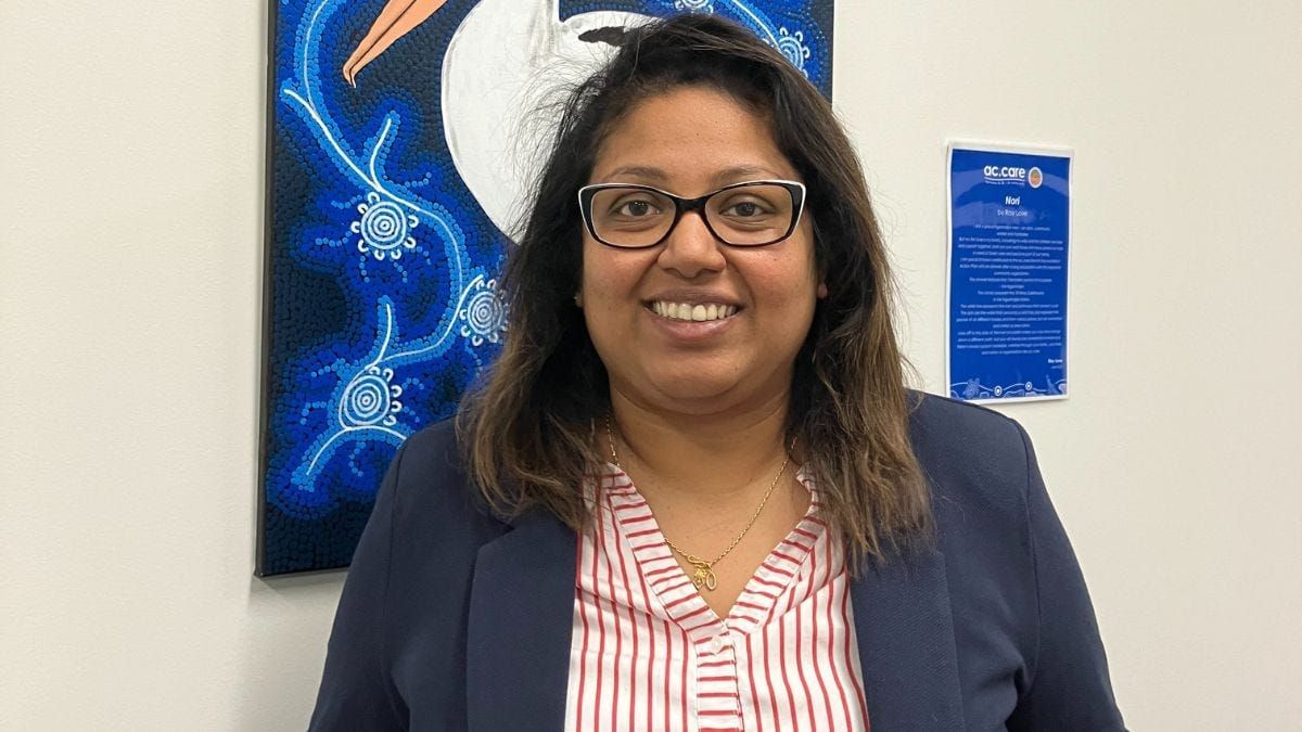 Reflections on Homelessness exhibition to launch at Murray Bridge Regional Gallery