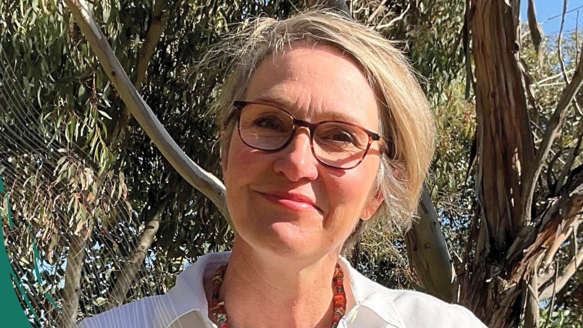 Former X-ray manager joins local health network board