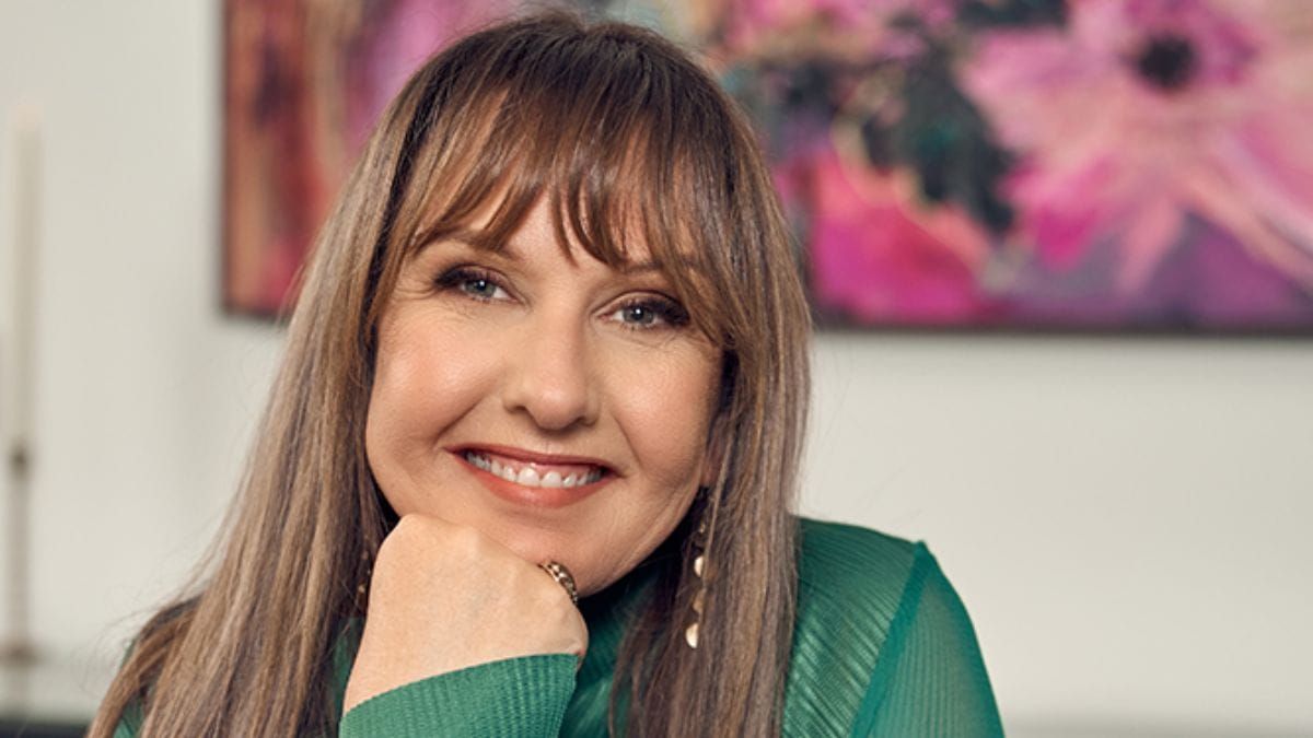 Things to do in Murray Bridge: September 6-12, 2024