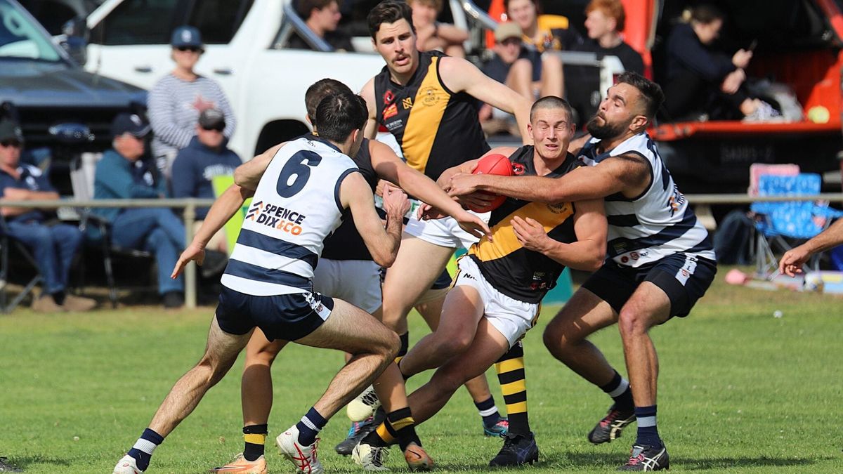 Things to do in Murray Bridge: September 20-26, 2024