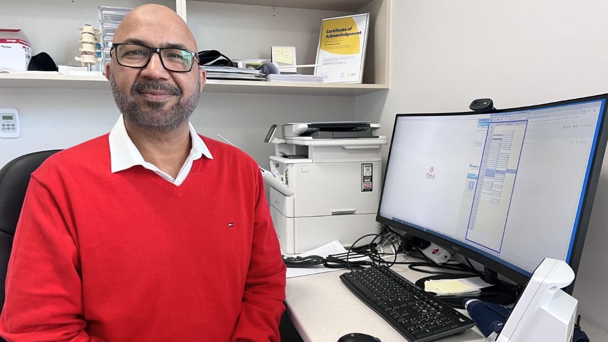 What do I need to know about prostate cancer?