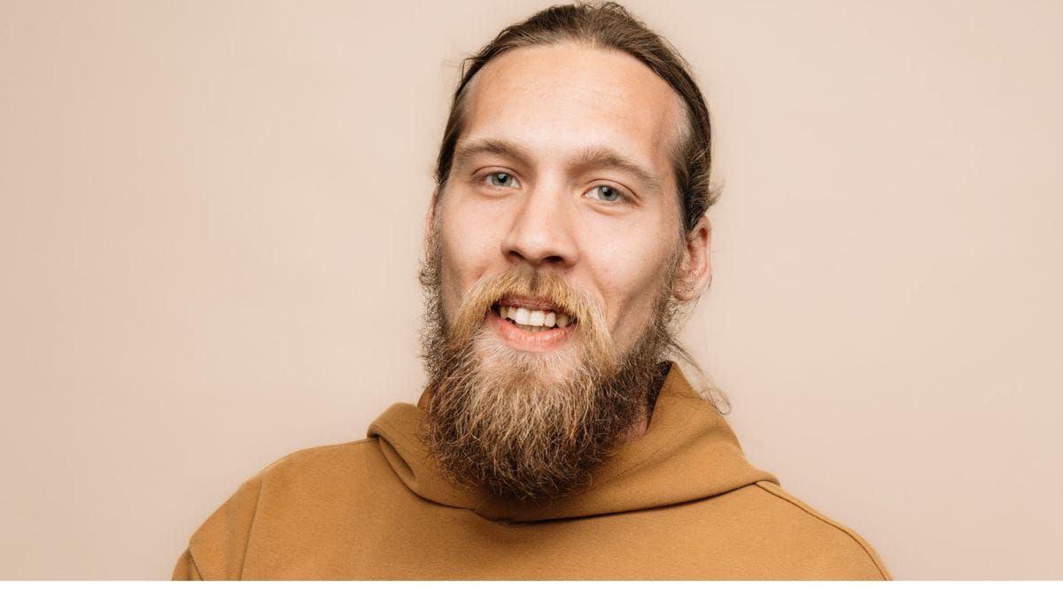 Hip hop musician advocates for youth mental health