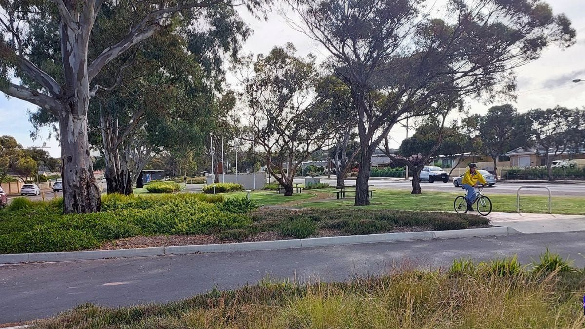 Ride of the month: Challenging climbs for road bikers