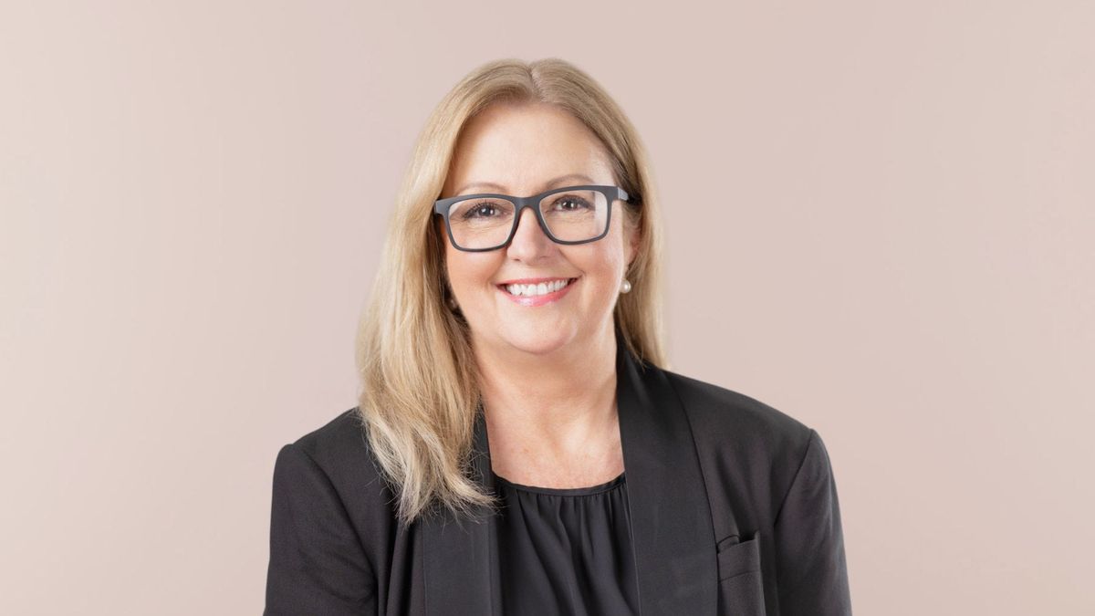 What does a conveyancer do, anyway?