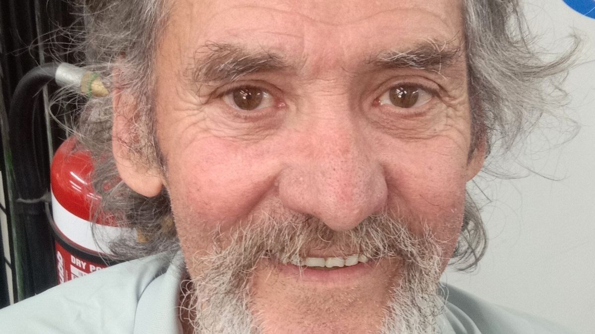 Sports reports: Deane Pannell blitzes the back nine