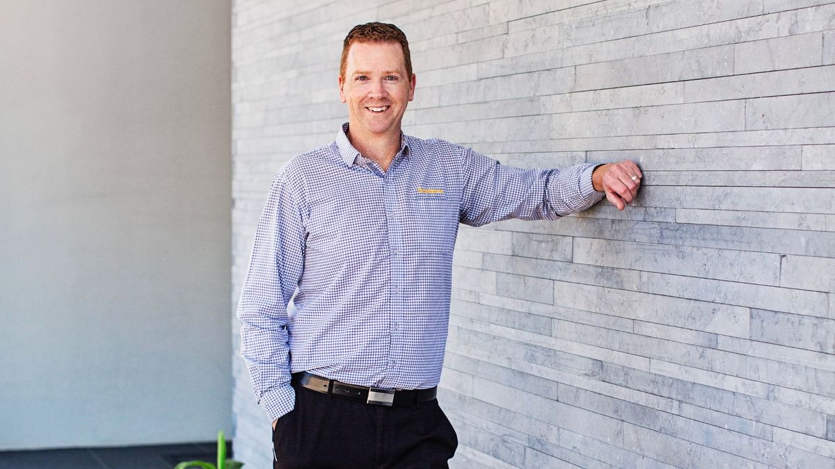 I’m thinking about buying my first home – what do I need to know?