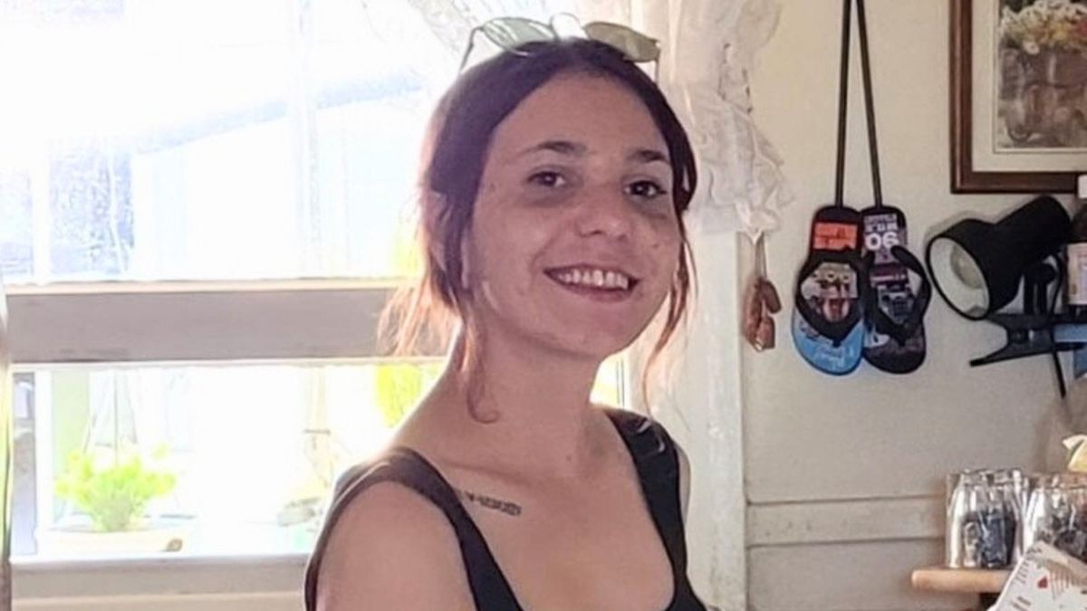 Mannum woman found safe and well