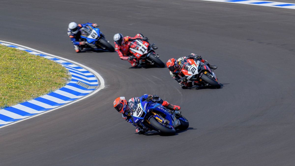 Things to do in Murray Bridge: November 8-14, 2024