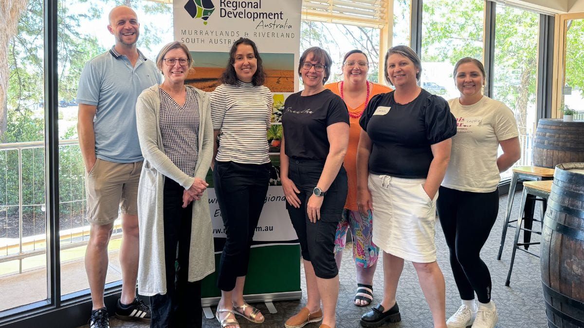 More young volunteers are needed in our communities, leaders say