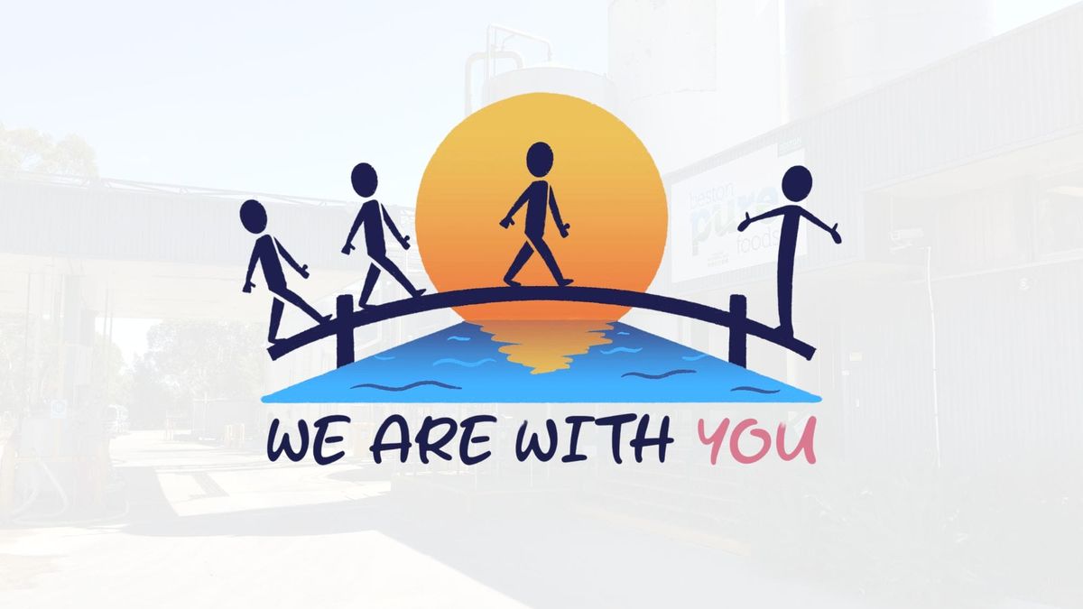 Employers wanted ahead of jobs fair for Beston workers