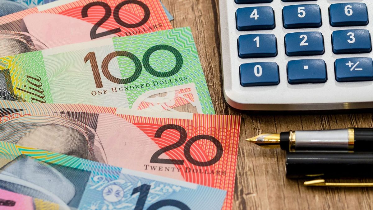 See how Murray Bridge’s council rate review could affect you