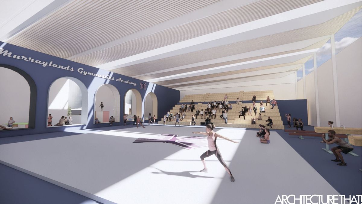 Play Our Way: Women’s sport in the Murraylands gets $3.9m investment