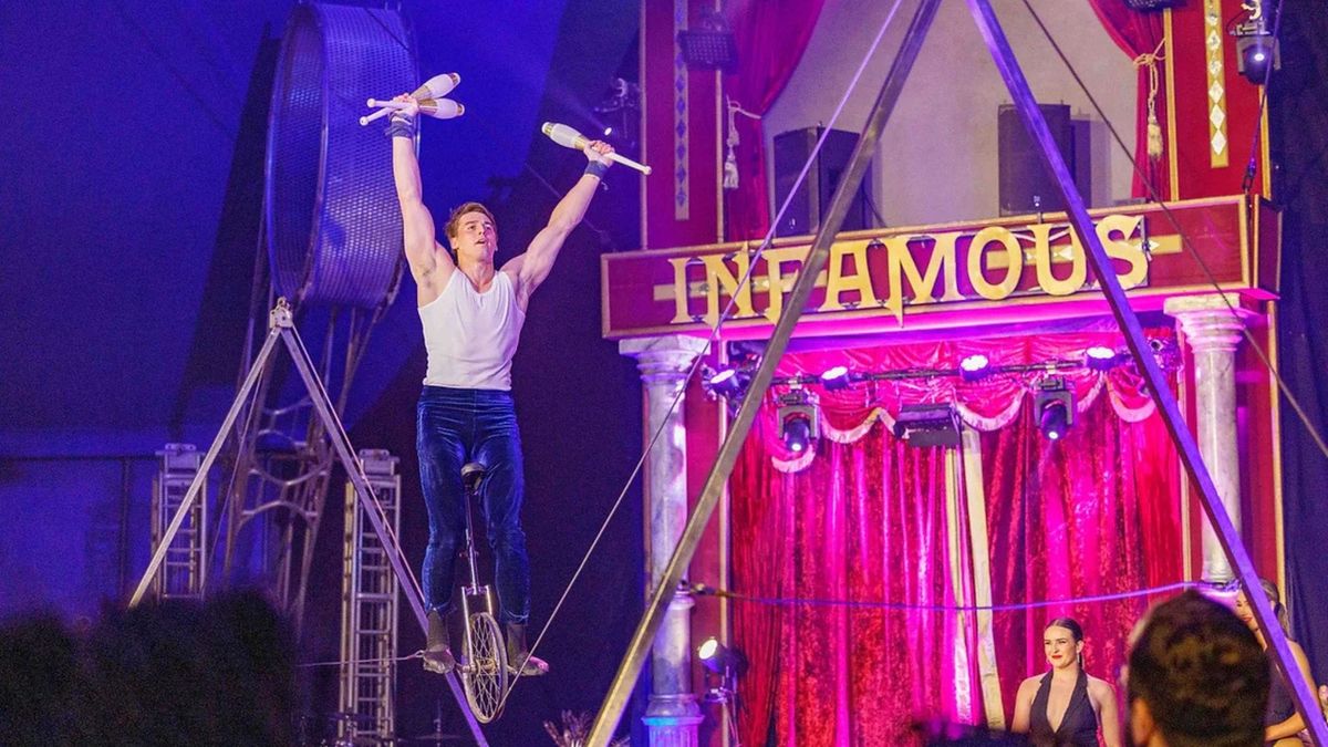 Subscriber giveaway: January 2025