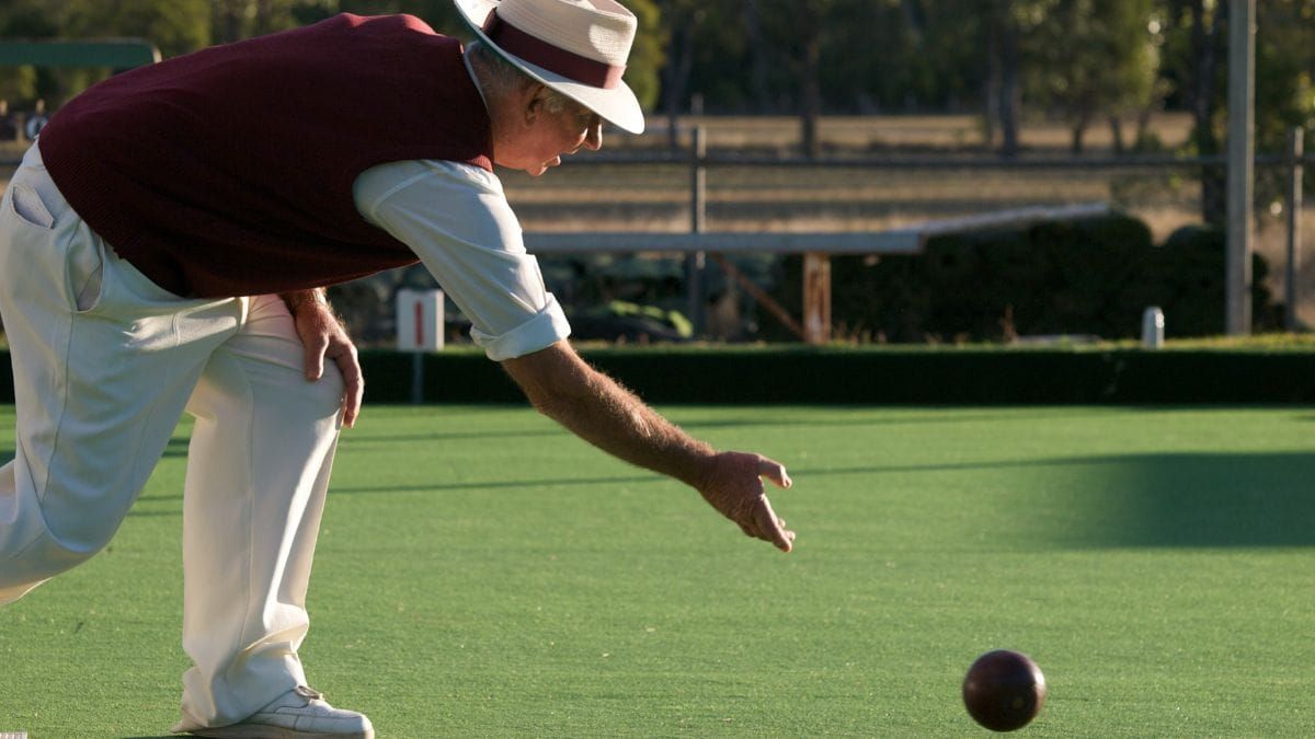 Sports reports: Mannum upset Karoonda in Lower Murray bowls