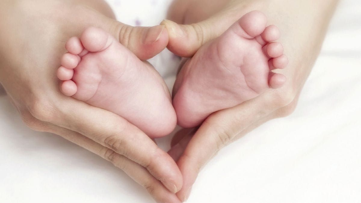 Gidget House will offer perinatal mental health support in Murray Bridge