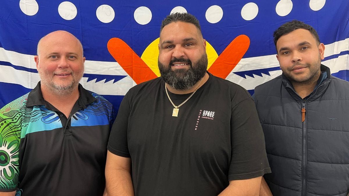 Solar panel recycling facility planned in the Murraylands