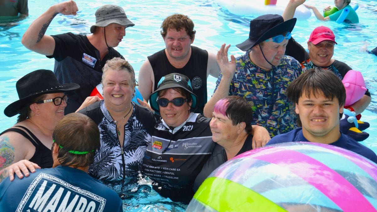 All Abilities Festival will return for a fourth year