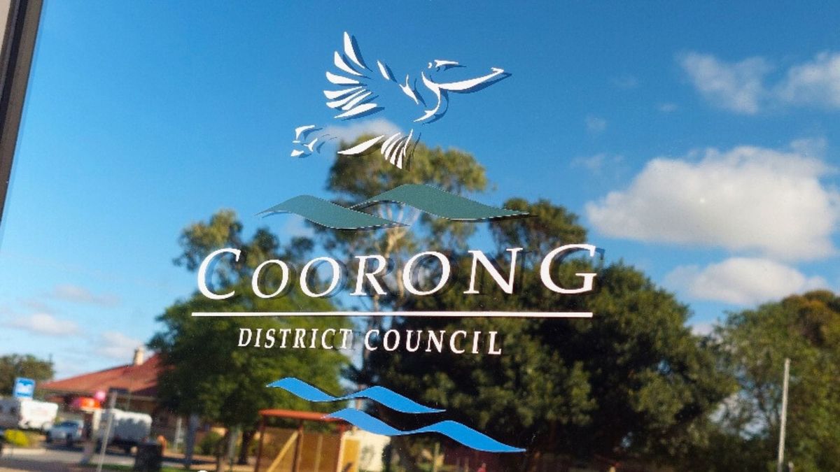 Coorong council rated as ‘mostly sustainable’