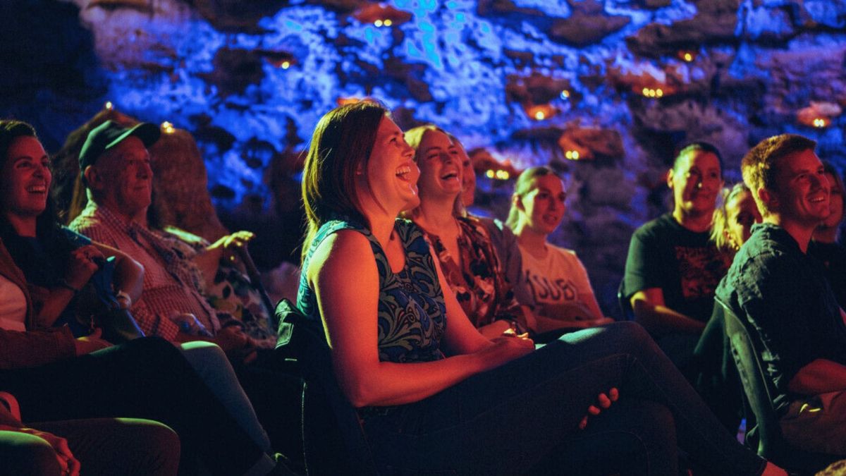 Subscriber giveaway: March 2025