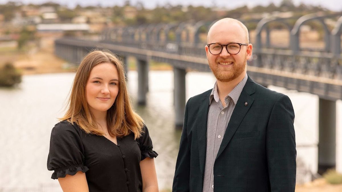 Why do I need a property manager, anyway?