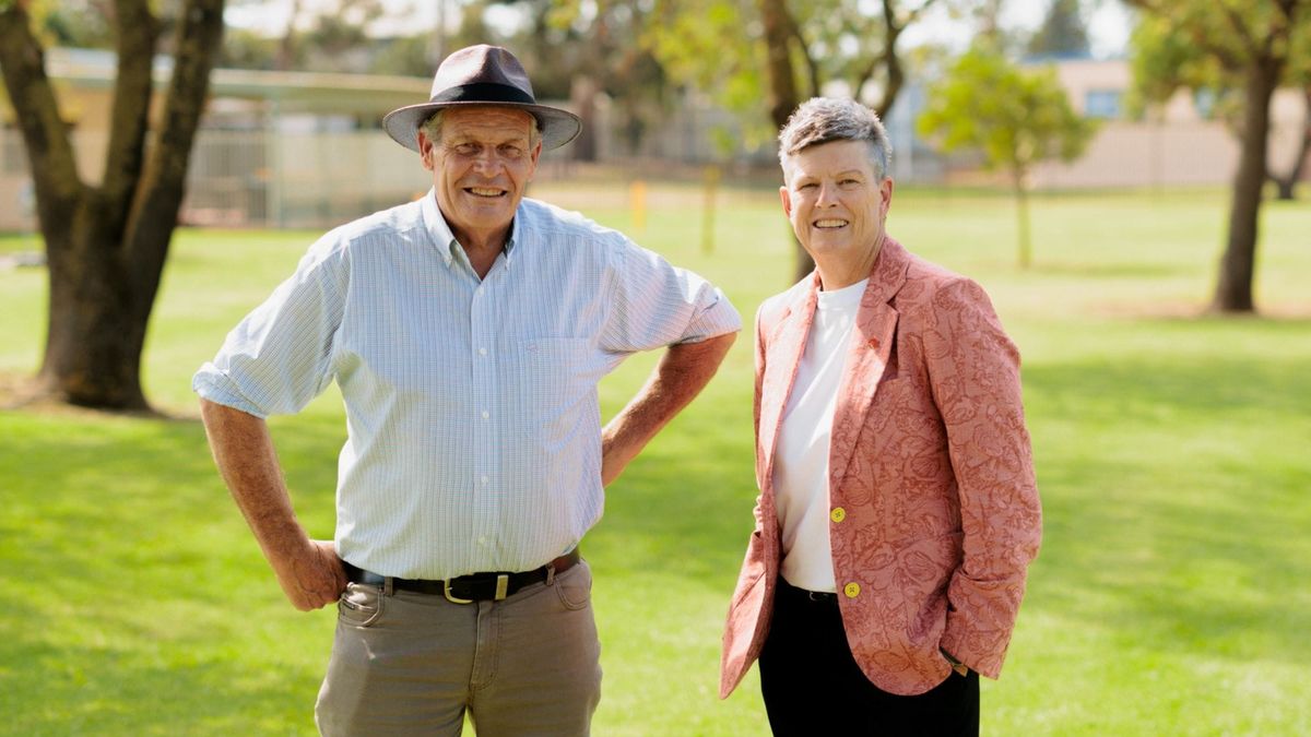 Murray Bridge property rates will go up again in 2025-26