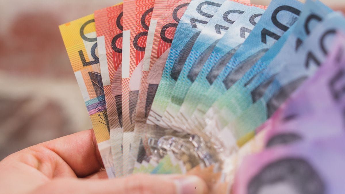 Mid Murray makes available community grants up to $5000