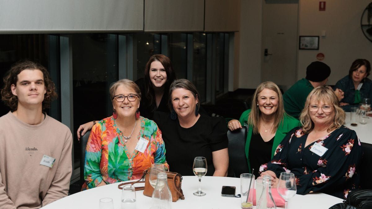 Leadership development program launched in Murray Bridge