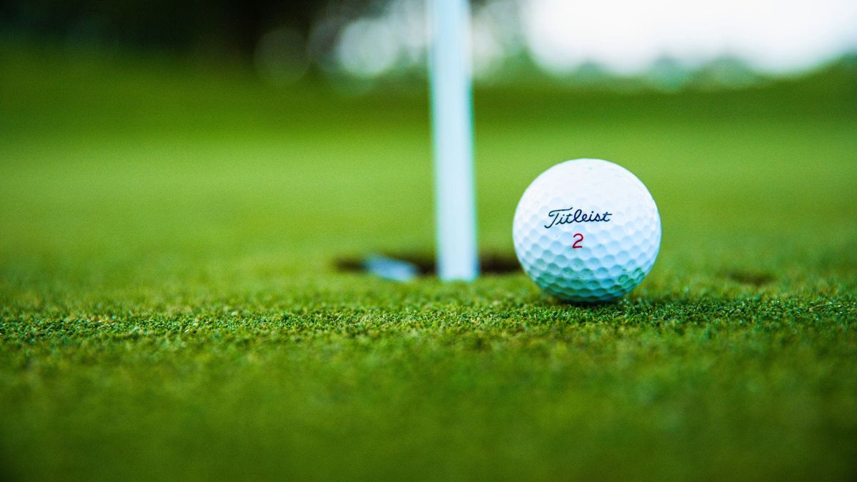 Sports reports: Zrim will face Durham for Murray Bridge Golf Club championship