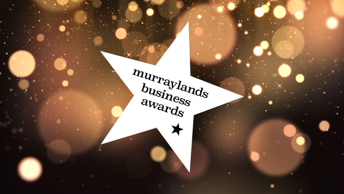 Murraylands Business Awards finalists revealed for 2025