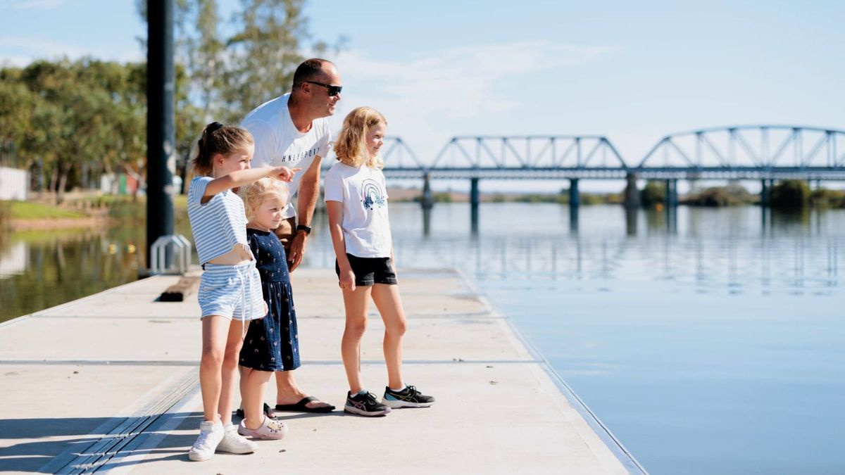 Draft annual business plan and budget focuses on services and preparing for growth