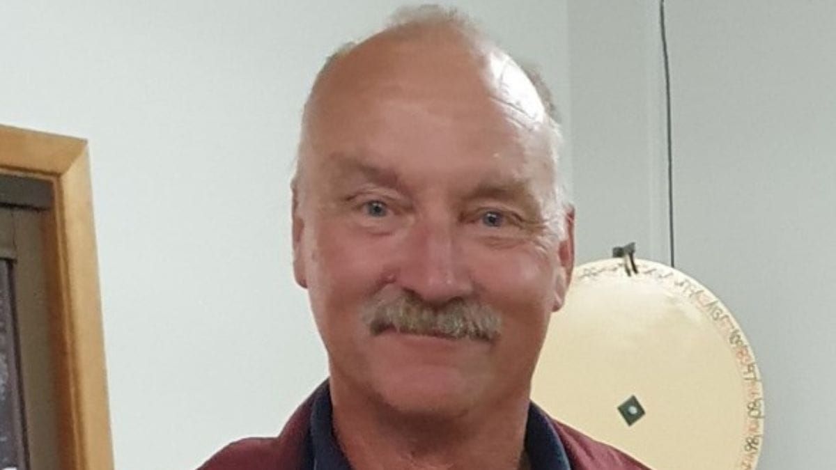 Sports reports: Traeger takes top spot in rifle shoot