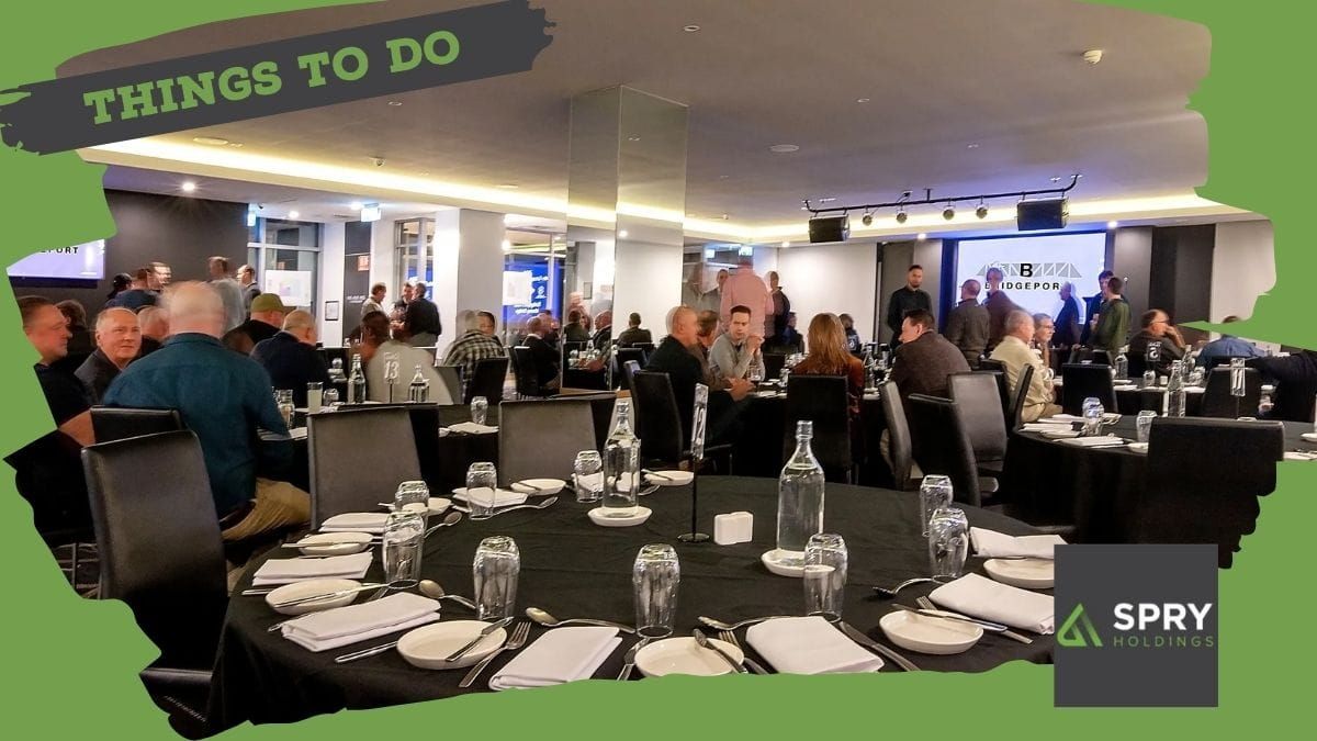 Things to do in Murray Bridge: June 20-26, 2025