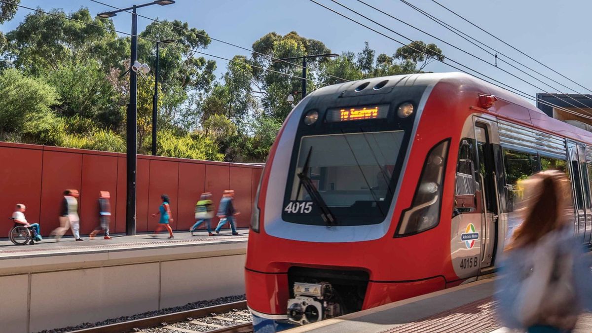 Have your say on public transport in the Murraylands