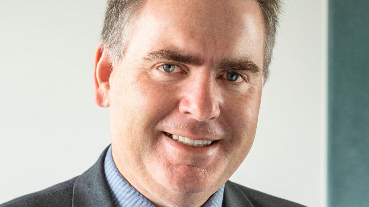 Murray Bridge will host international health conference