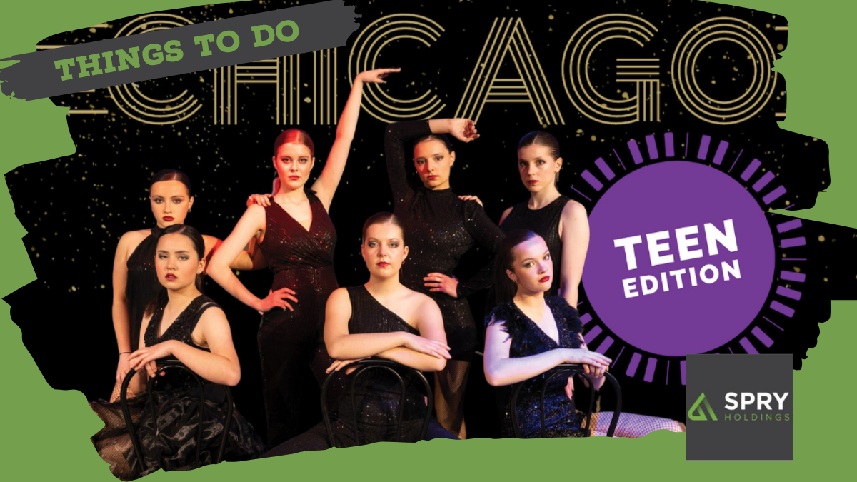 Things to do in Murray Bridge: August 1-7, 2025