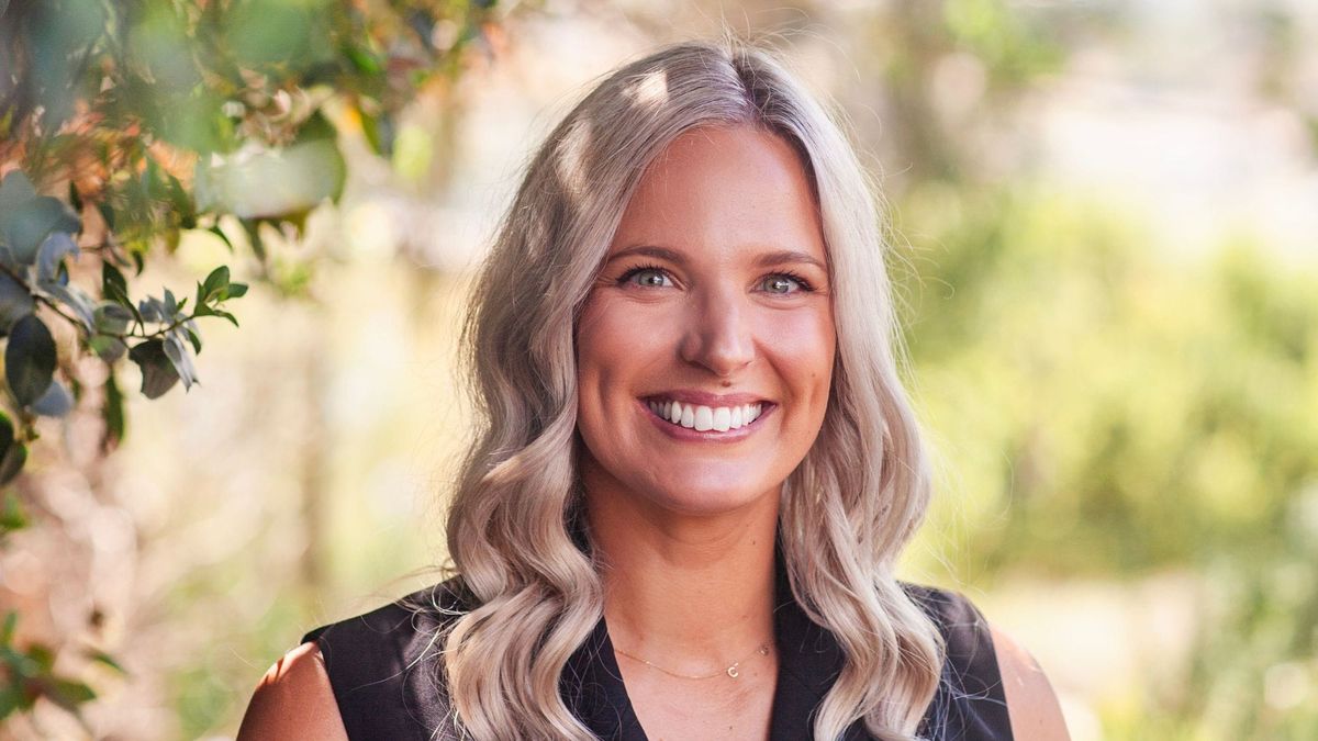 Why should I invest in property in the Murraylands?