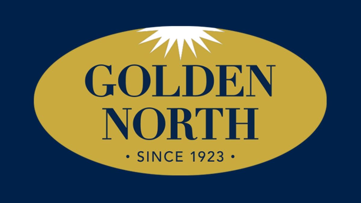 Golden North announces move to Murray Bridge