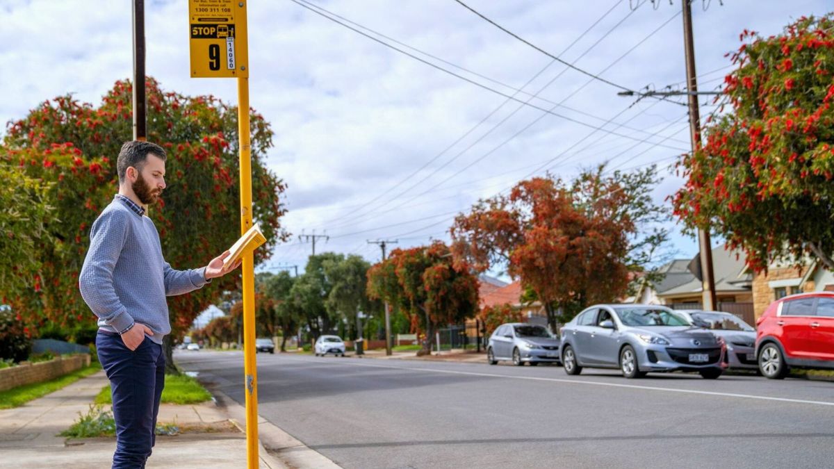 RAA calls for Metrocard bus services to Murray Bridge
